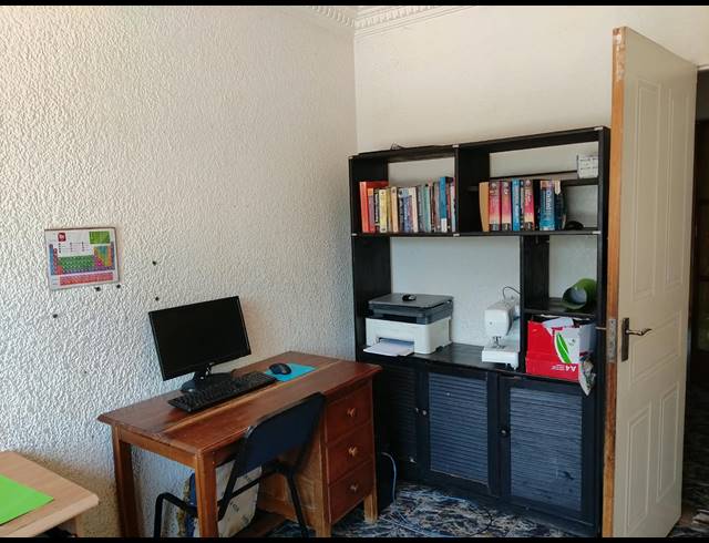 3 BEDROOM HOUSE FOR SALE IN BIRCH ACRES
